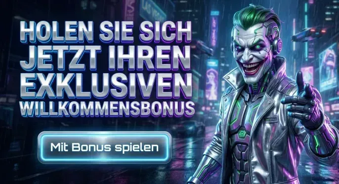 Lolajack Casino